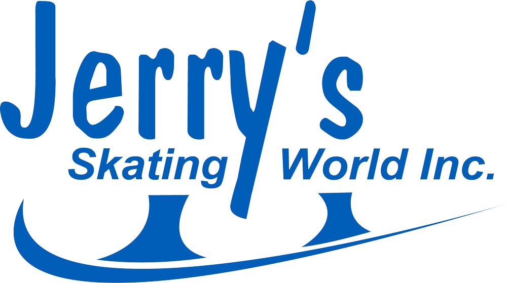 Jerry's